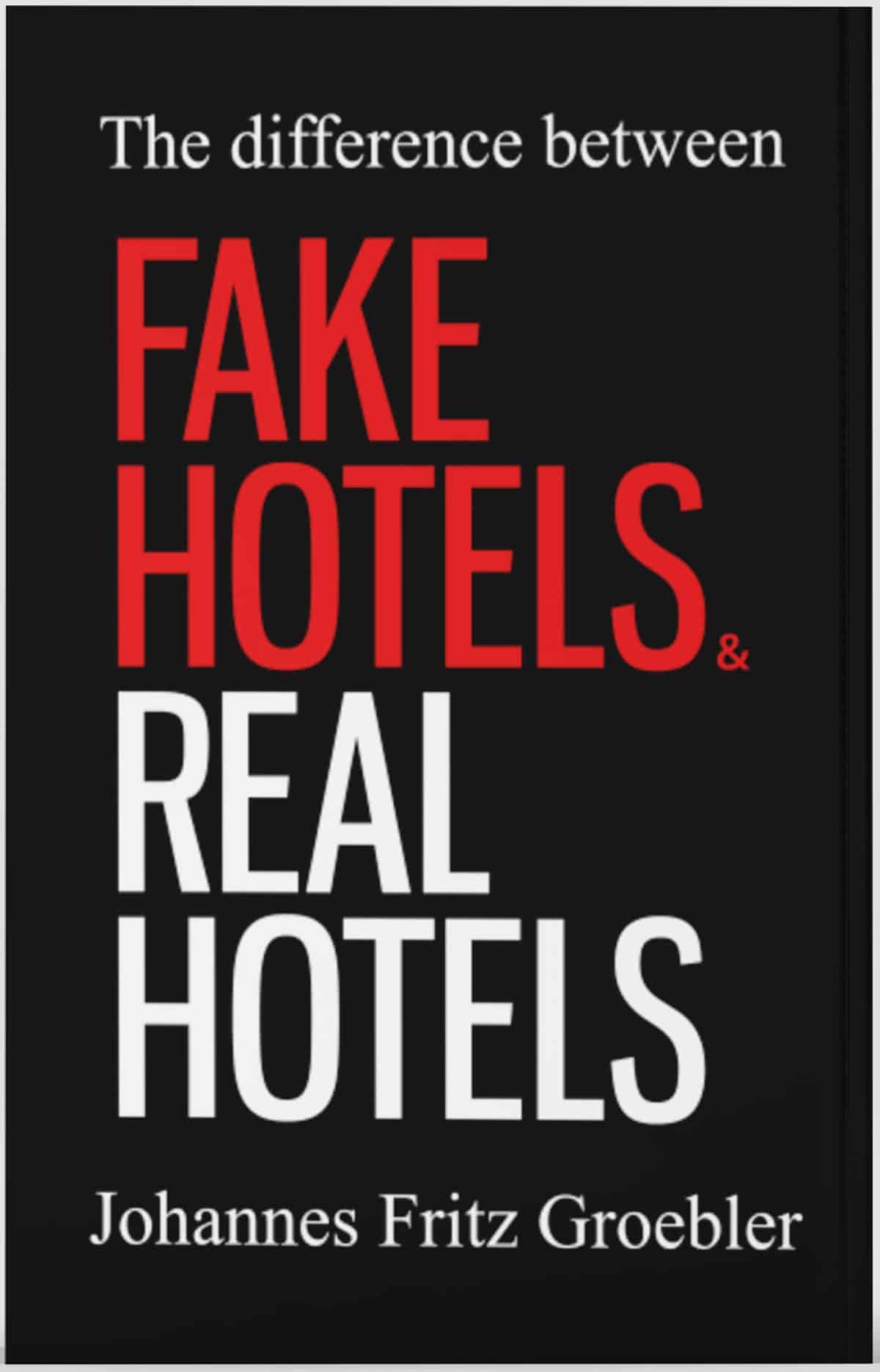 Buch-Fake-Hotels-Real-Hotels