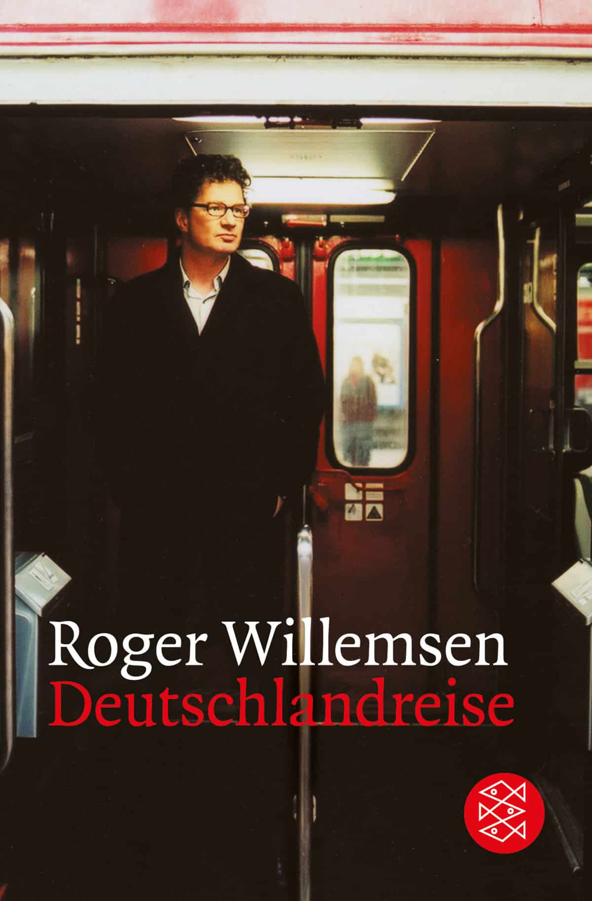 cover-deutschlandreise