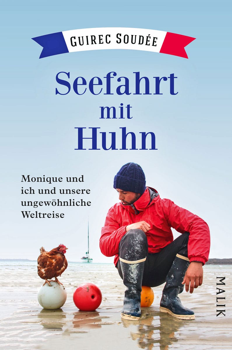Cover-Seefahrt-mit-Huhn
