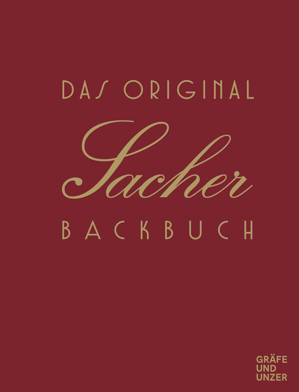 das-original-sacher-backbuch