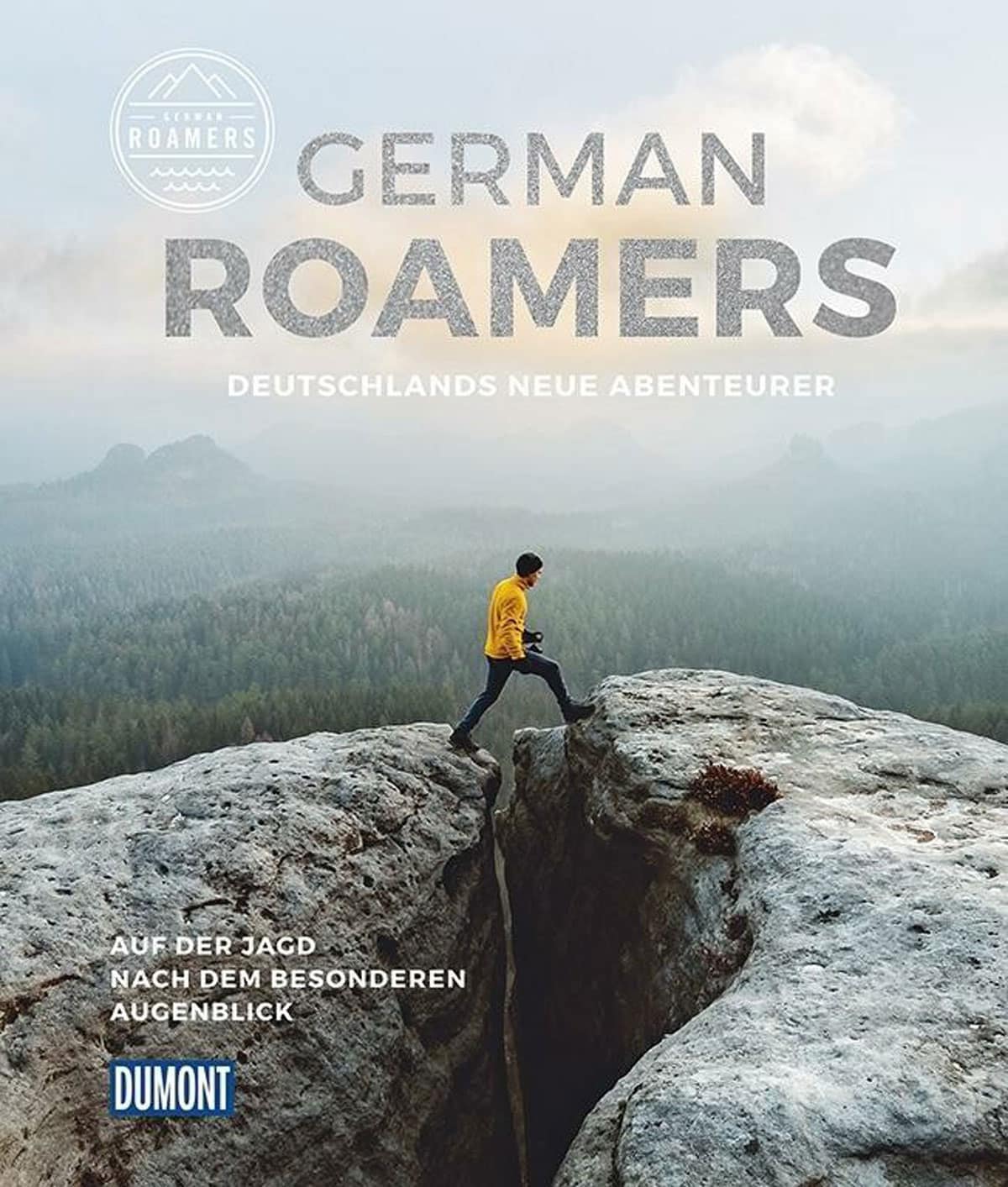 German-Roamers-Cover
