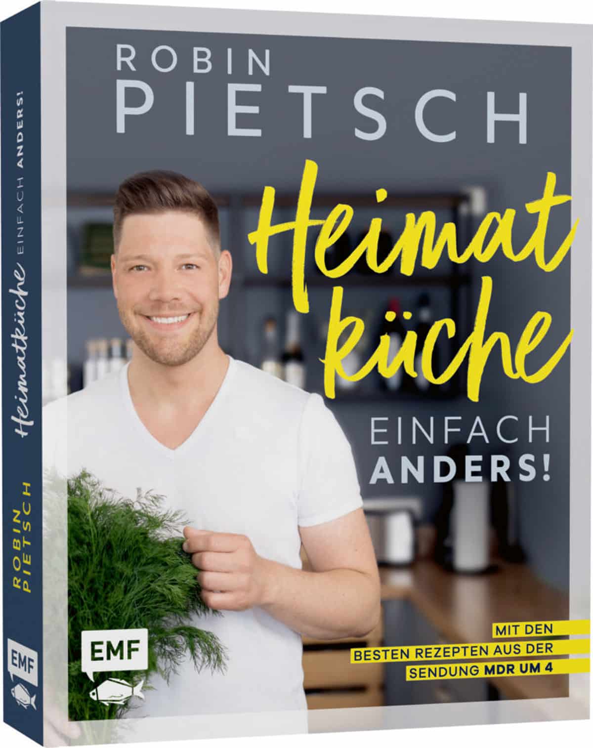 Heimatkueche-Cover