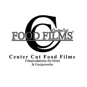 Logo Center Cut Food Films