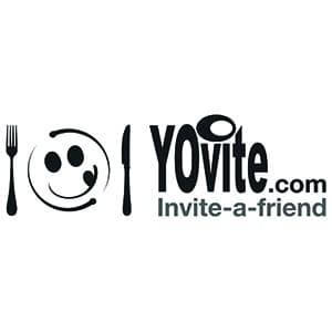 Logo Yovite