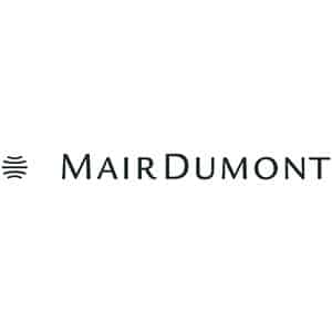 Logo MairDumont