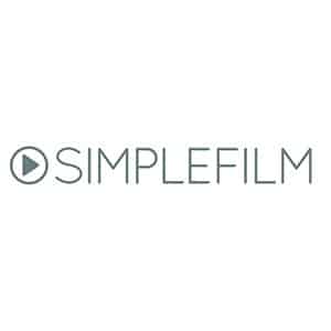 Logo SIMPLEFILM